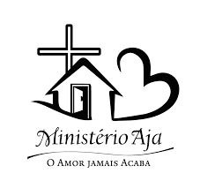 Ministério Aja - O Amor Jamais Acaba
