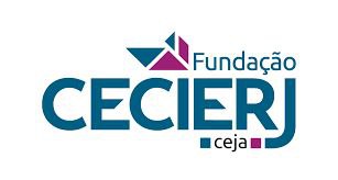 Fundação CECIERJ