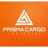 Prisma Cargo Logistics