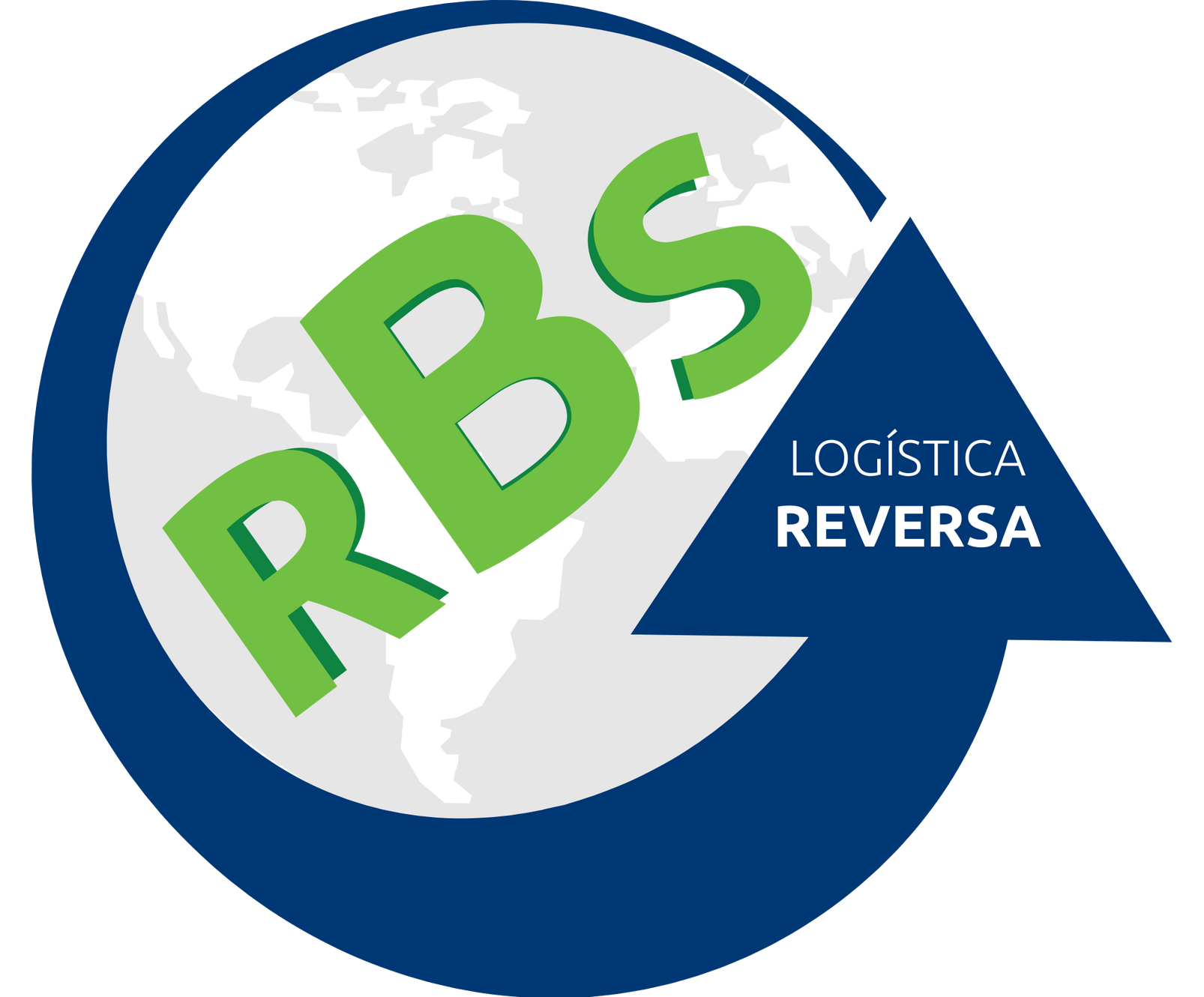 RBS Logística Reversa