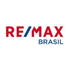 RE/MAX Brasil